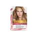 L'Oreal Paris Excellence Creme 7.31 Honey Foam