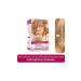 L'Oreal Paris L'Or al Paris Excellence Creme 8 Dark Blonde Hair Dye