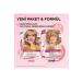 L'Oreal Paris L'Or al Paris Excellence Creme 8 Dark Blonde Hair Dye - Buy Online on GoSupps.com