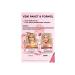 L'Oreal Paris Excellence Creme Hair Dye 10 Light Blonde - Buy Online on GoSupps.com