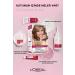 L'Oreal Paris Excellence Creme Hair Dye 10 Light Blonde - Buy Online on GoSupps.com