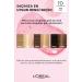 L'Oreal Paris Excellence Creme Hair Dye 10 Light Blonde - Buy Online on GoSupps.com
