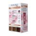 L'Oreal Paris L'or al Paris Excellence Intense Hot Chocolate Hair Dye 5.3 - Buy Online on GoSupps.com