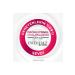 L'Oreal Paris L'or al Paris Excellence Intense Hot Chocolate Hair Dye 5.3 - Buy Online on GoSupps.com