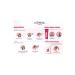 L'Oreal Paris L'or al Paris Excellence Intense Hot Chocolate Hair Dye 5.3 - Buy Online on GoSupps.com