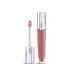 L'Oreal Paris Glow Paradise Balm in Gloss - Luminous Shine 412 I Heighten