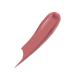 L'Oreal Paris Glow Paradise Balm in Gloss - Luminous Shine 412 I Heighten - Buy Online on GoSupps.com