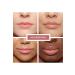 L'Oreal Paris Glow Paradise Balm in Gloss - Luminous Shine 412 I Heighten - Buy Online on GoSupps.com