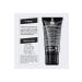 L'Oreal Paris Hair Makeup 1 Day Permanent Tube Paint Lilac 30 ml