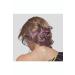 L'Oreal Paris Hair Makeup 1 Day Permanent Tube Paint Lilac 30 ml - Buy Online on GoSupps.com