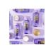 L'Oreal Paris Hyaluron Expert Skin Plumping Micellar Cleansing Water 200 Ml - Hyaluronic Acid - Buy Online on GoSupps.com