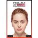 L'Oreal Paris Infaillible 24h Fresh Wear Powder Foundation 40 Cashmere - Buy Online on GoSupps.com