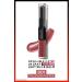 L'Oreal Paris L'or al Paris Infaillible 2-step 24 Hour Liquid Lipstick & Balm - 801 Toujours Toffee