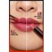 L'Oreal Paris L'or al Paris Infaillible 2-step 24 Hour Liquid Lipstick & Balm - 801 Toujours Toffee - Buy Online on GoSupps.com