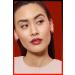 L'Oreal Paris L'or al Paris Infaillible 2-step 24 Hour Liquid Lipstick & Balm - 801 Toujours Toffee - Buy Online on GoSupps.com
