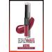 L'Oreal Paris L'or al Paris Infaillible 2-step 24 Hour Liquid Lipstick & Balm - 302 Rose Eternite