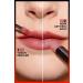 L'Oreal Paris Infaillible 2-step 24 Hour Liquid Lipstick & Balm - 312 Incessant Russet - Buy Online on GoSupps.com
