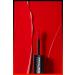 L'Oreal Paris Infaillible 2-step 24 Hour Liquid Lipstick & Balm - 312 Incessant Russet - Buy Online on GoSupps.com
