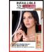 L'Oreal Paris L'Or al Paris Infaillible 32H Fresh Wear Vitamin C Foundation - 125 Natural Beige Concealer - Buy Online on GoSupps.com