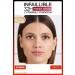 L'Oreal Paris L'Or al Paris Infaillible 32H Fresh Wear Vitamin C Foundation - 125 Natural Beige Concealer - Buy Online on GoSupps.com