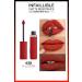 L'Oreal Paris Infaillible Matte Resistance Liquid Matte Lipstick - 430 A-Lister - Buy Online on GoSupps.com
