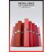 L'Oreal Paris Infaillible Matte Resistance Liquid Matte Lipstick - 430 A-Lister - Buy Online on GoSupps.com