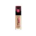 L'Oreal Paris Lpmu Infailfdtnu Inter 120 Vanille