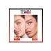 L'Oreal Paris Lpmu Infailfdtnu Inter 120 Vanille - Buy Online on GoSupps.com