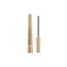 L'Oreal Paris L'Or al Paris Mascara Telescopic Black GKProduct939