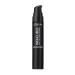 L'Oreal Paris Mattifying Makeup Base - Infaillible Mattifying Primer 3600523530939