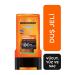 L'Oreal Paris Men Expert Hydra Energetic Energizing Shower Gel 300ml