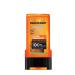 L'Oreal Paris Men Expert Hydra Energetic Energizing Shower Gel 300ml - Buy Online on GoSupps.com