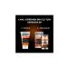 L'Oreal Paris Men Expert Hydra Energetic Wake Up Boost Face Wash Gel 100ml - Buy Online on GoSupps.com