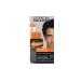 L'Oreal Paris Men Expert One-twist Men's Hair Dye Black 02 - Buy Online on GoSupps.com