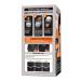 L'Oreal Paris Men Expert One-twist Men's Hair Dye Black 02 - Buy Online on GoSupps.com