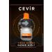 L'Oreal Paris Men Expert One-twist Men's Hair Dye Black 02 - Buy Online on GoSupps.com