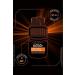 L'Oreal Paris Men Expert One-twist Men's Hair Dye Black 02 - Buy Online on GoSupps.com