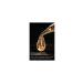 L'Oreal Paris Loreal Midnight Serum Skin Renewal & Skin Appearance Revitalization Effective - 30 Ml - Buy Online on GoSupps.com
