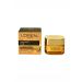 L'Oreal Paris Loreal Miraculous Oil Day Cream 50ml