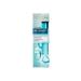 L'Oreal Paris L'or al Paris Moisture Therapy Aloe Vera Juice Normal to Combination Skin - Buy Online on GoSupps.com