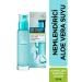 L'Oreal Paris Moisture Therapy Aloe Vera Water Normal to Combination Skin Water Based Daily Care 70 ml