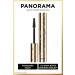 L'Oreal Paris Panorama Volumizing Mascara Black