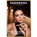 L'Oreal Paris Panorama Volumizing Mascara Black - Buy Online on GoSupps.com