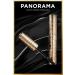 L'Oreal Paris Panorama Volumizing Mascara Black - Buy Online on GoSupps.com