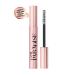 L'Oreal Paris L'oreal Paris Paradise Black Mascara