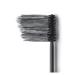 L'Oreal Paris L'oreal Paris Paradise Black Mascara - Buy Online on GoSupps.com