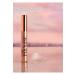 L'Oreal Paris L'oreal Paris Paradise Black Mascara - Buy Online on GoSupps.com