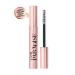 L'Oreal Paris PARAD SE VOLUM Z NG INTENSE COLOR SUPER BLACK MASCARA GKHA R974