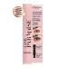 L'Oreal Paris PARAD SE VOLUM Z NG INTENSE COLOR SUPER BLACK MASCARA GKHA R974 - Buy Online on GoSupps.com