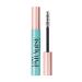 L'Oreal Paris PARAD SE WATERPROOF BLACK MASCARA VOLUMIZING LASHES - GKHAIR976